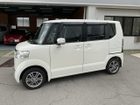 車両画像5