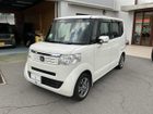 車両画像7