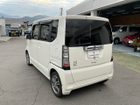 車両画像9