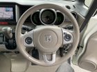 車両画像18