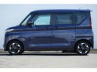 車両画像8