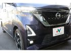 車両画像27