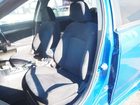 車両画像13