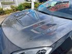 車両画像12