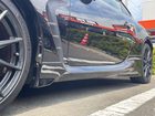 車両画像15