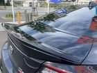 車両画像16