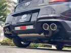 車両画像17