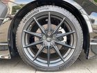 車両画像18
