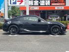 車両画像24