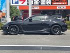 車両画像25