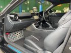車両画像30