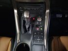 車両画像23