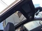 車両画像21