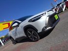 車両画像25