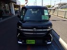 車両画像9