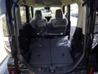 車両画像27