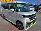 車両画像9