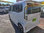 車両画像12