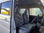 車両画像13