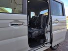 車両画像22