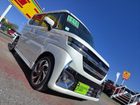 車両画像25