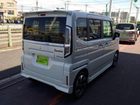 車両画像2