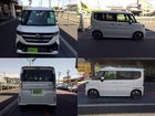 車両画像4
