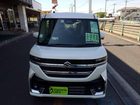 車両画像9