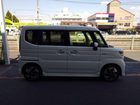 車両画像10