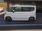 車両画像12