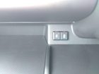 車両画像22