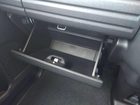 車両画像24