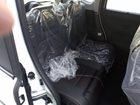 車両画像25