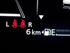 車両画像29