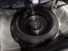 車両画像30