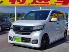 車両画像1