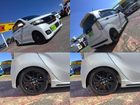 車両画像8