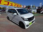 車両画像9