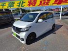 車両画像10