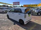 車両画像12