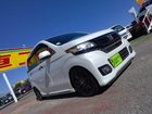 車両画像25