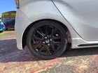 車両画像28