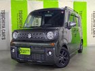 車両画像1