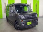 車両画像9