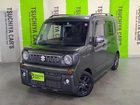 車両画像10