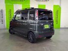 車両画像12