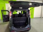 車両画像25