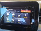 車両画像14