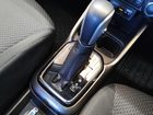 車両画像18