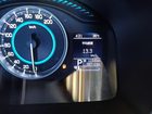 車両画像29